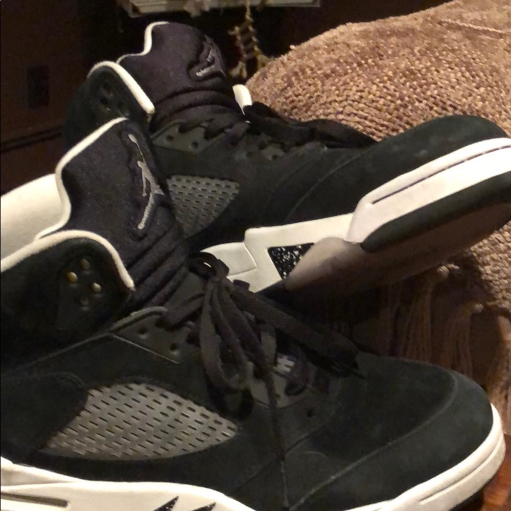 Jordan Oreos - Picture 2 of 4